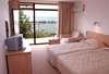 Holiday Beach Hotel 